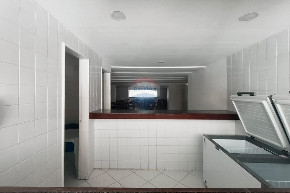 Apartamento - Alugar - Salvador , Bahia - WhatsApp Image 2026-03-22 at 18.56.56 (5).jpeg - Layout aberto - 580871012-35