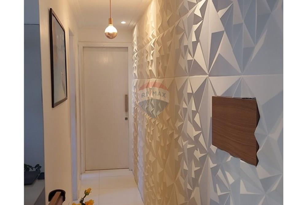 Apartamento - Venda - Salvador , Bahia - 20260317_163929.jpg - 580421098-9