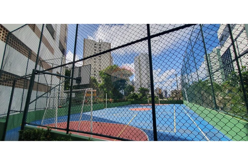 Apartamento - Alugar - Salvador , Bahia - WhatsApp Image 2025-07-21 at 16.26.26 (1).jpeg - 580561051-14