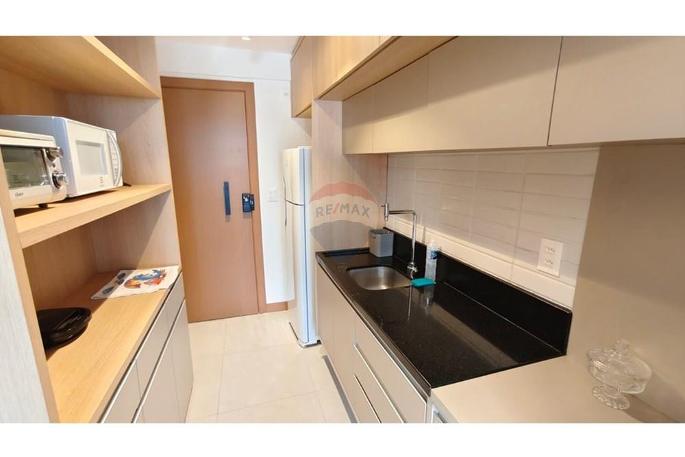 Studio - Alugar - Salvador , Bahia - WhatsApp Image 2026-03-15 at 08.20.41 (5).jpeg - 580561077-28