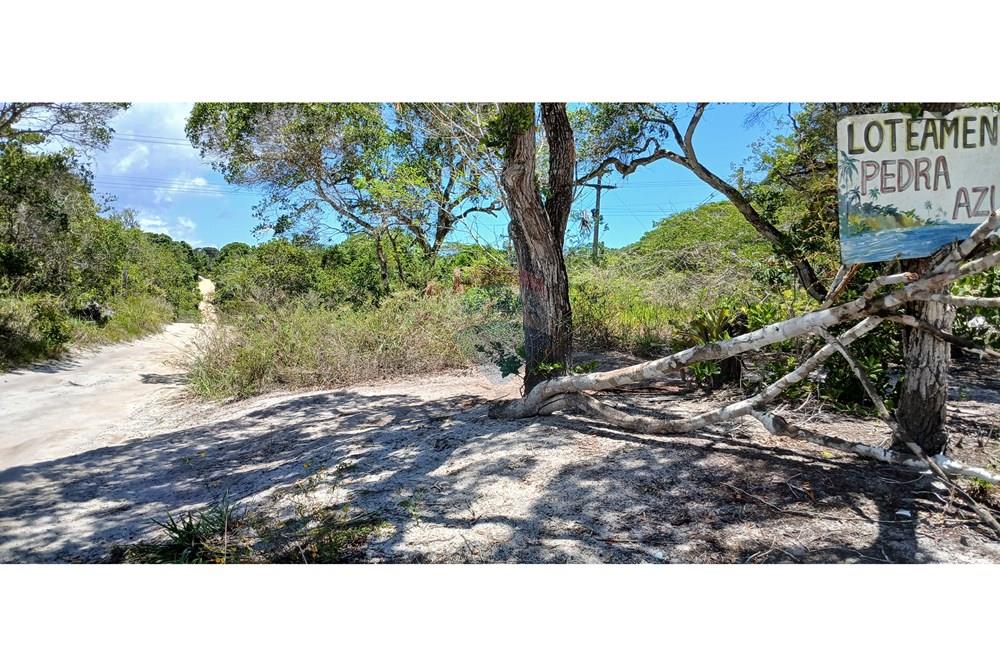 Terreno - Venda - Porto Seguro , Bahia - fotos (5).jpg - 580581006-62