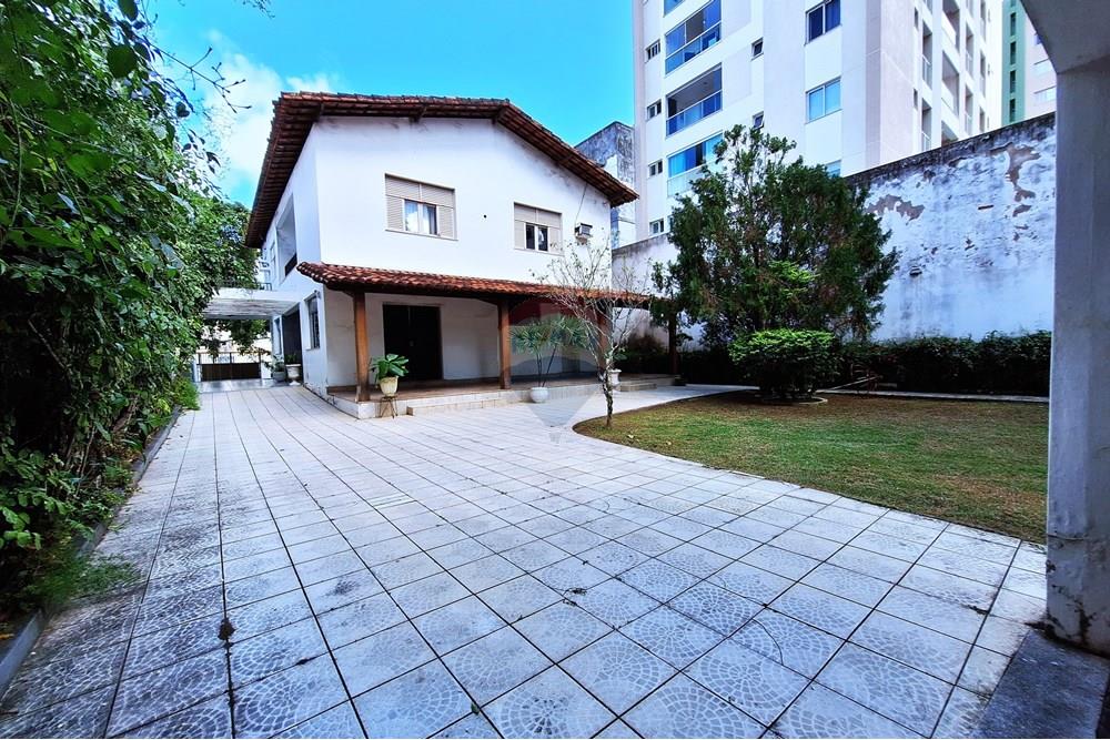 Outros - Venda - Salvador , Bahia - 20240722_094028.jpg - 580541022-35