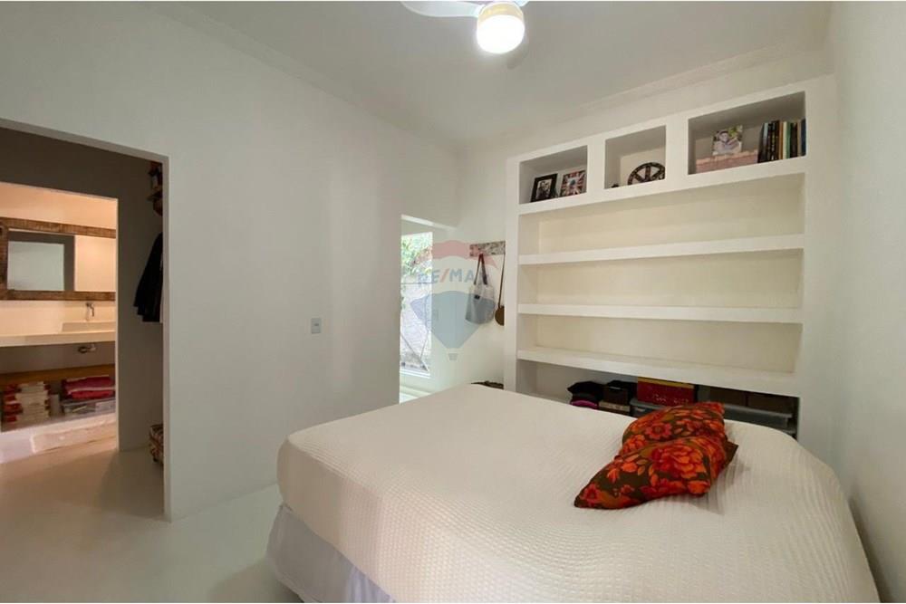 Casa - Venda - Porto Seguro , Bahia - 0dba6564-87af-4024-a540-e787f13c1895.jpeg - 580581002-133