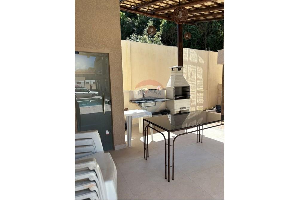 Apartamento - Venda - Porto Seguro , Bahia - b1a1cdd0-7ebb-4929-858d-ca79d3f0233a.jpeg - 580811024-31