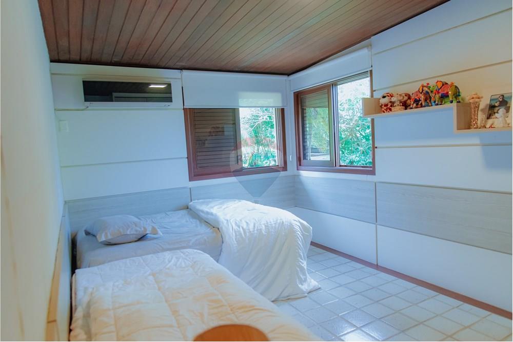 Casa - Venda - Lauro de Freitas , Bahia - DSC_6671.jpg - 580541079-16