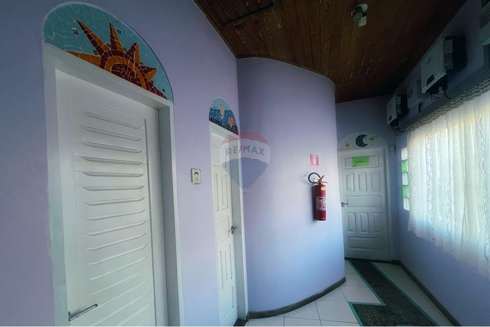 Prédio - Venda - Ilhéus , Bahia - 6.jpg - 580821034-2