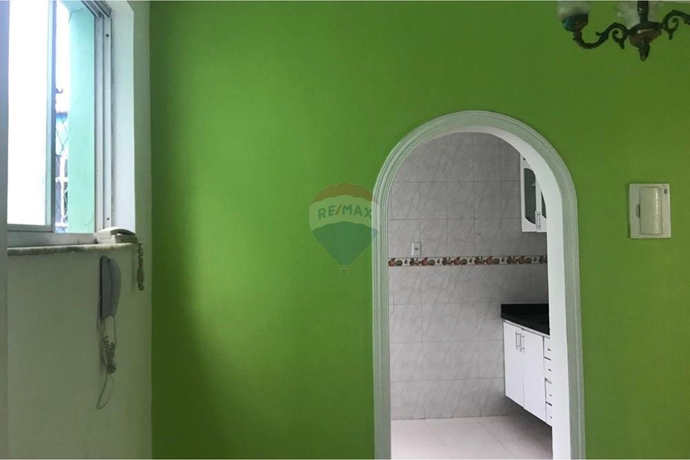 Apartamento - Alugar - Salvador , Bahia - WhatsApp Image 2026-01-30 at 14.27.02 (11).jpeg - 580331014-163