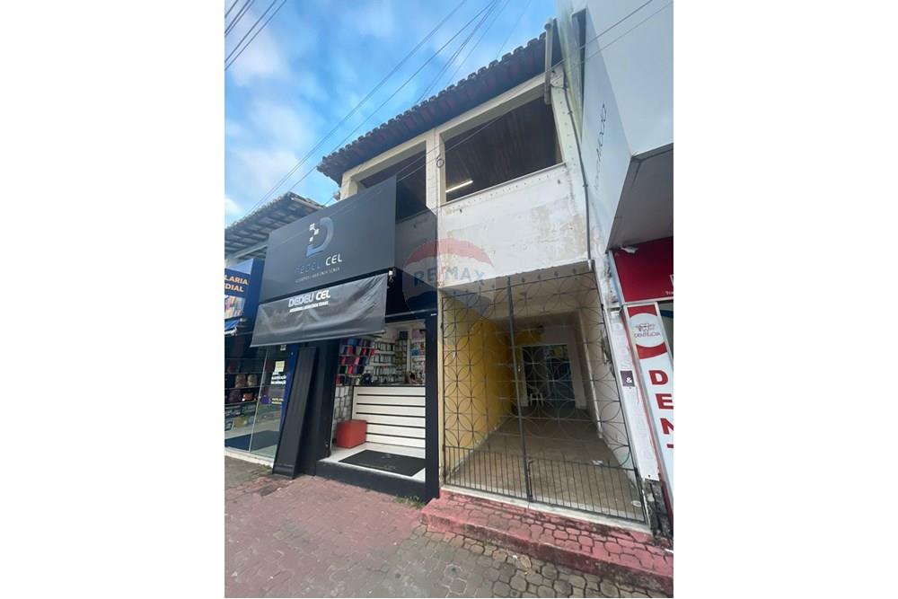 Sobrado - Venda - Porto Seguro , Bahia - WhatsApp Image 2025-11-28 at 14.30.56.jpeg - 580531040-13