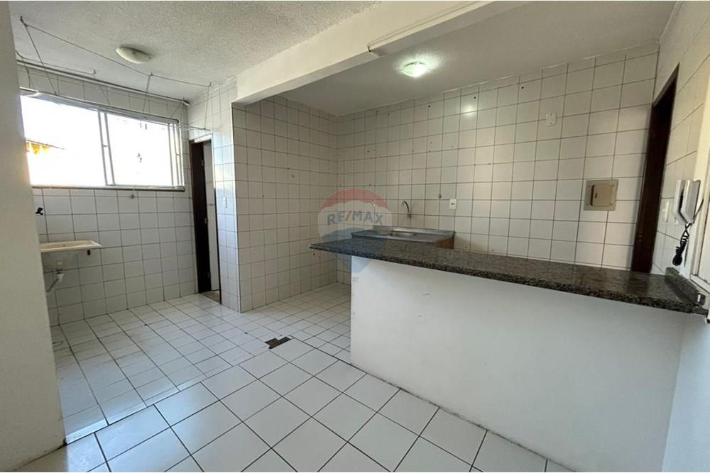 Apartamento - Venda - Salvador , Bahia - WhatsApp Image 2025-12-15 at 10.40.58.jpeg - 580721012-23