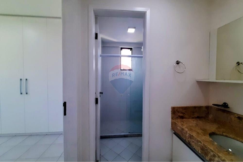Apartamento - Alugar - Salvador , Bahia - WhatsApp Image 2026-03-31 at 11.38.51.jpeg - 580551004-173