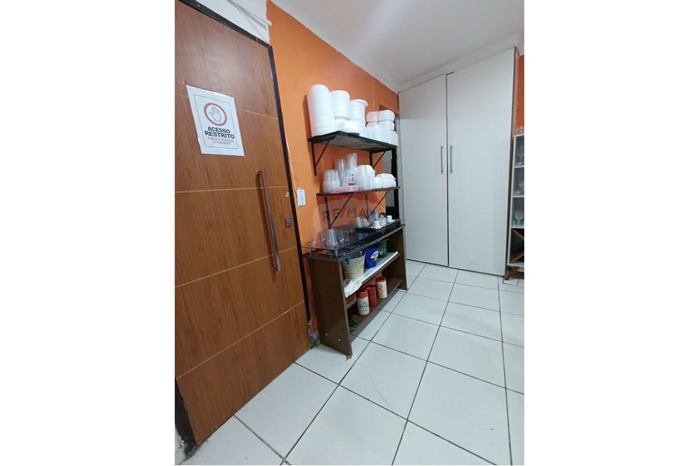 Casa Comercial - Venda - Salvador , Bahia - IMG_20251022_134537.jpg - 580881017-29