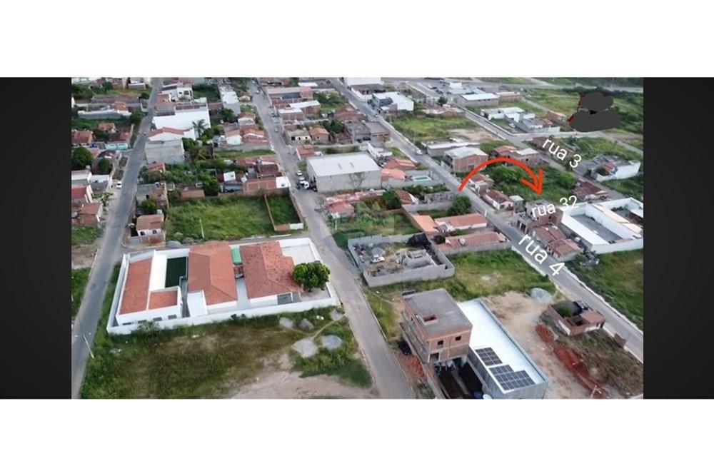 Terreno - Venda - Jequié , Bahia - WhatsApp Image 2026-01-14 at 16.07.05.jpeg - 580731013-16