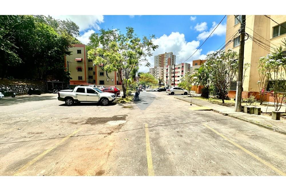 Apartamento - Venda - Salvador , Bahia - IMG-20251009-WA0084.jpg - 580551042-212