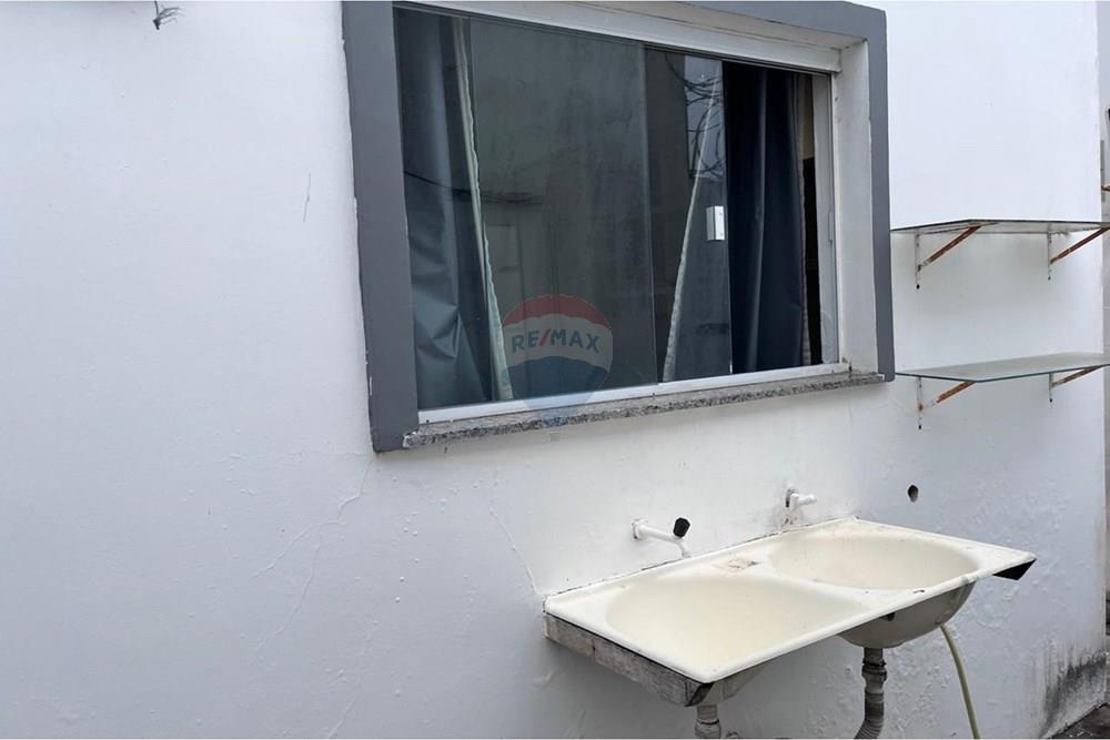 Casa de Condomínio - Alugar - Camaçari , Bahia - WhatsApp Image 2026-03-02 at 15.46.57 (20).jpeg - 580421065-76