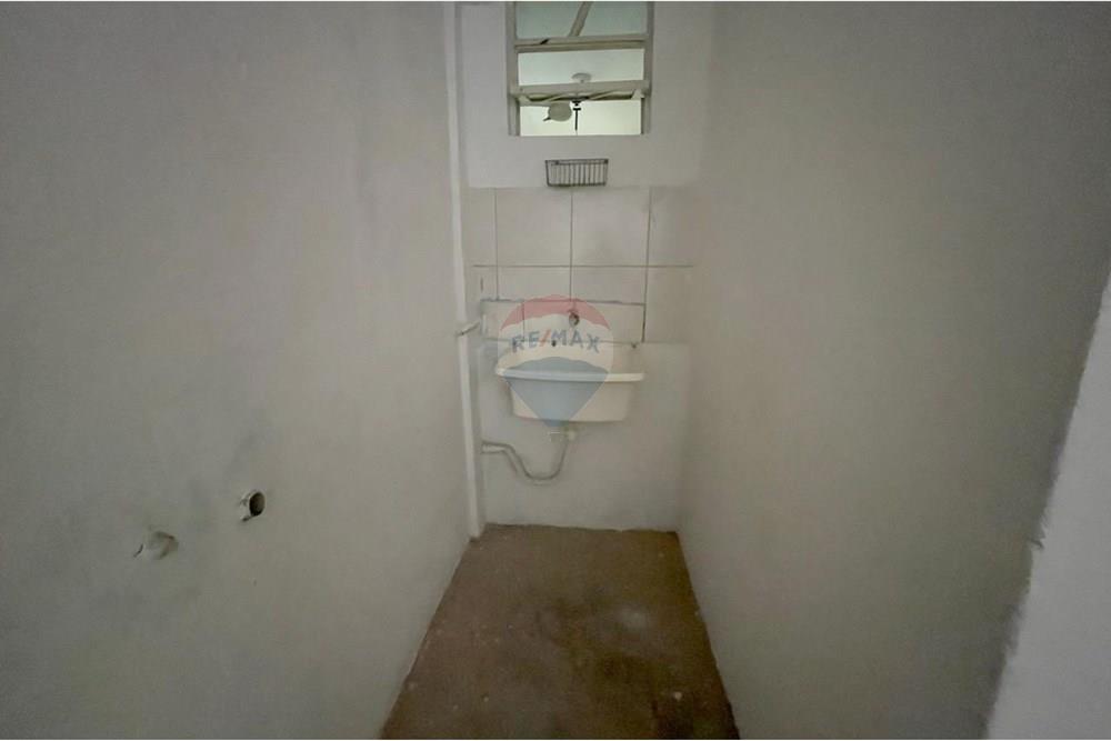 Apartamento - Venda - Salvador , Bahia - WhatsApp Image 2025-11-08 at 00.17.04 (12).jpeg - 580421028-9