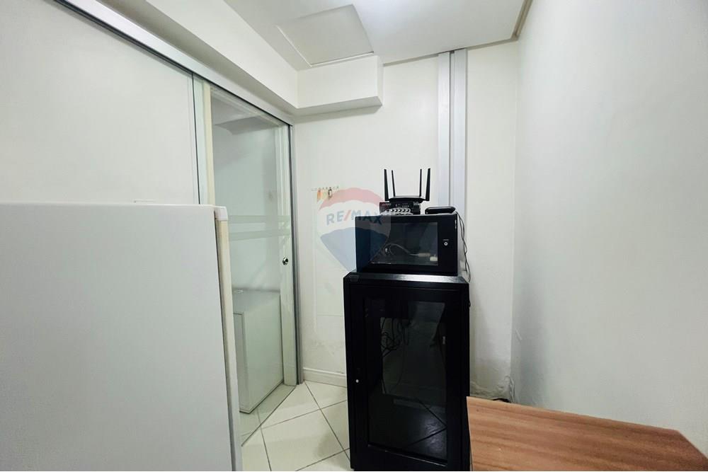 Cj. Comercial/ Sala - Alugar - Salvador , Bahia - IMG_9833.JPG - 580561029-192