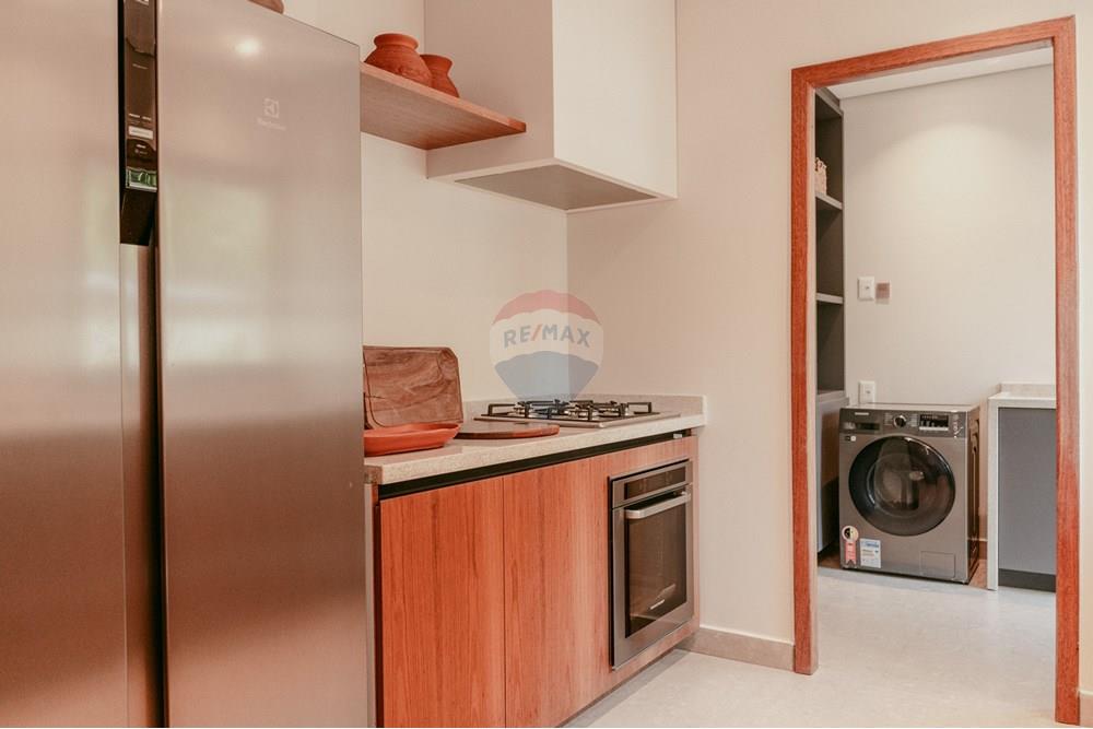 Casa de Vila - Venda - Porto Seguro , Bahia - VISTA_NAMPUR_CASA MODELO-19.jpg - 580581034-59