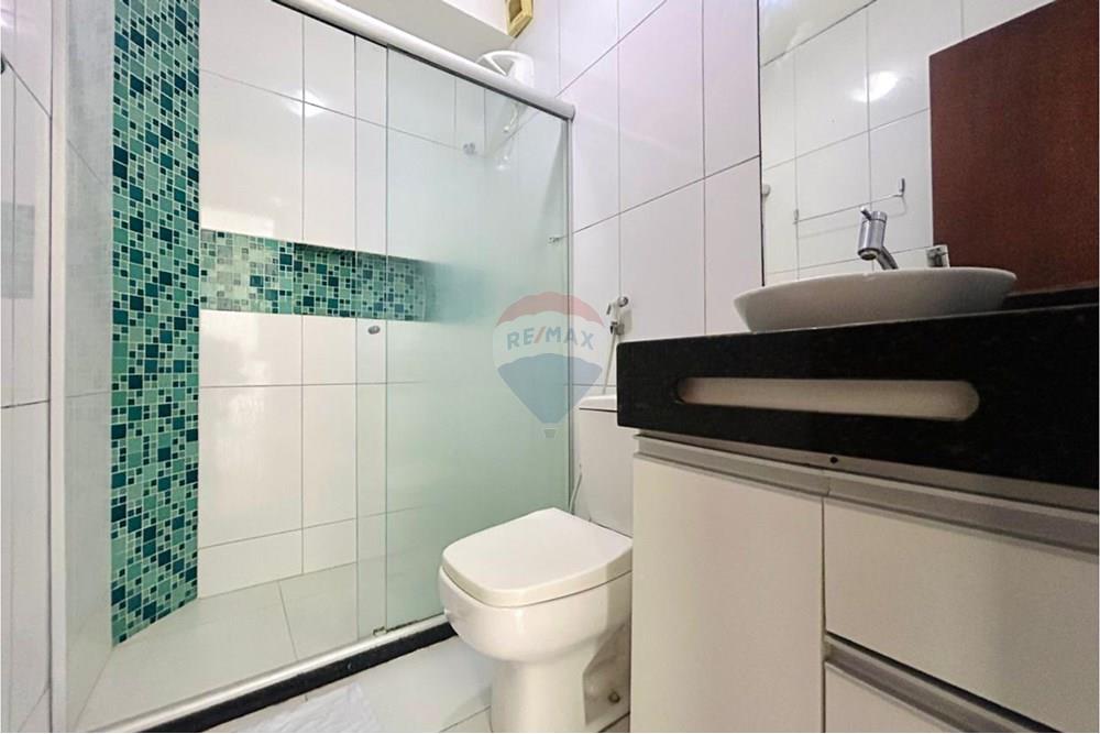 Apartamento - Venda - Salvador , Bahia - WhatsApp Image 2025-10-29 at 16.02.37 (1).jpeg - 580421028-8