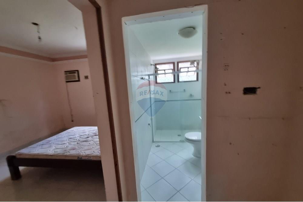 Casa de Condomínio - Venda - Lauro de Freitas , Bahia - 20250218_104601.jpg - 580491048-96