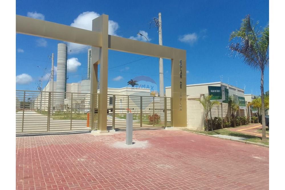 Apartamento - Venda - Camaçari , Bahia - WhatsApp Image 2025-04-23 at 19.09.46.jpeg - 580781002-25