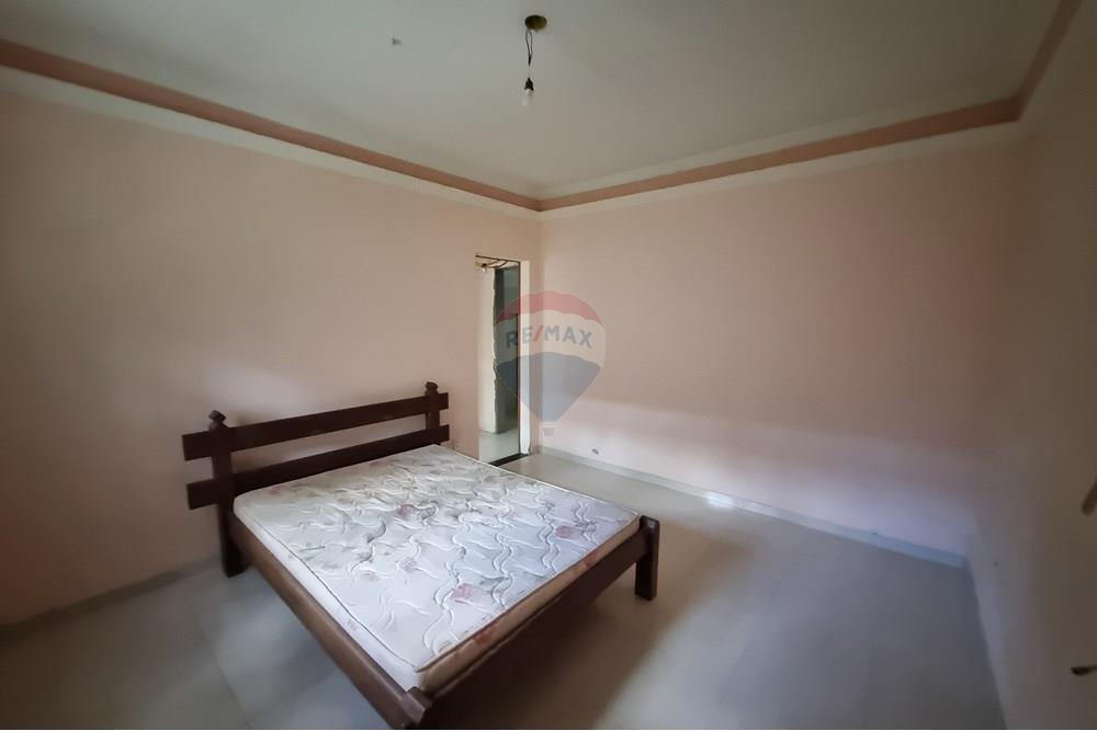 Casa de Condomínio - Venda - Lauro de Freitas , Bahia - 20250218_104539.jpg - 580491048-96