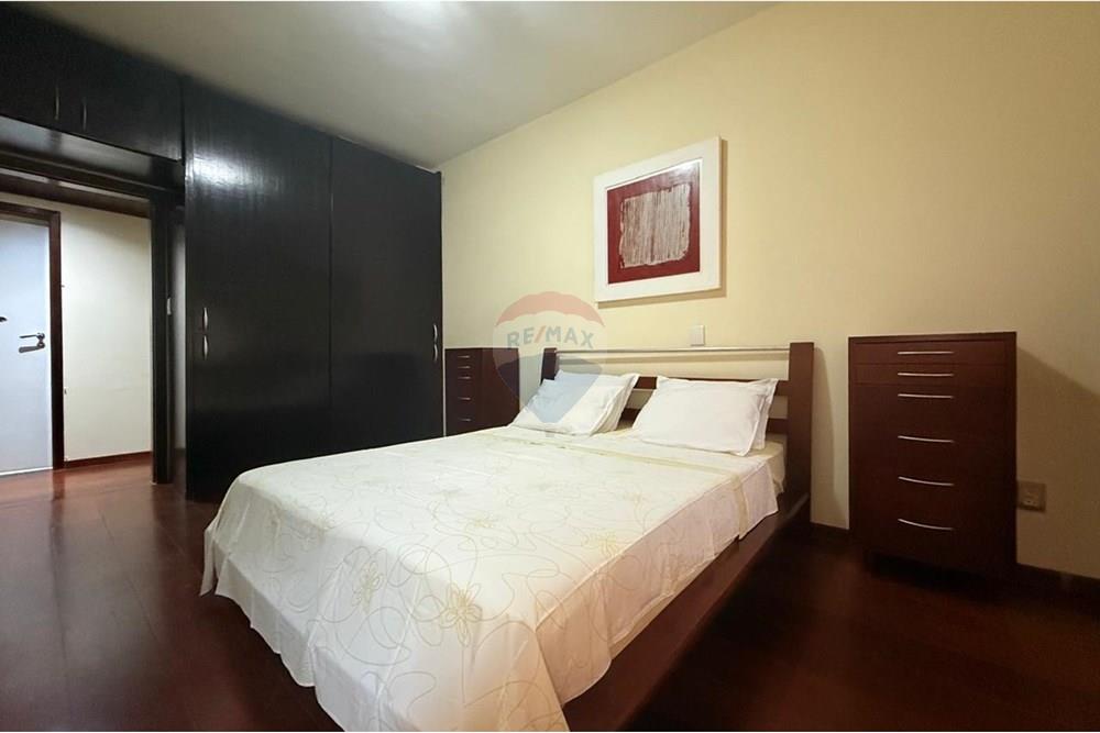 Apartamento - Venda - Salvador , Bahia - Imagem do WhatsApp de 2025-07-31 à(s) 17.52.10_9a2f6a01.jpg - Quarto - 580871006-269