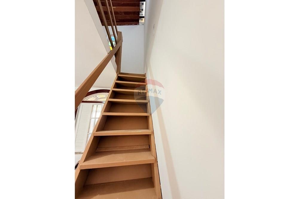 Casa - Venda - Salvador , Bahia - Imagem do WhatsApp de 2025-10-15 à(s) 15.57.39_5a4b5801.jpg - 580871006-338