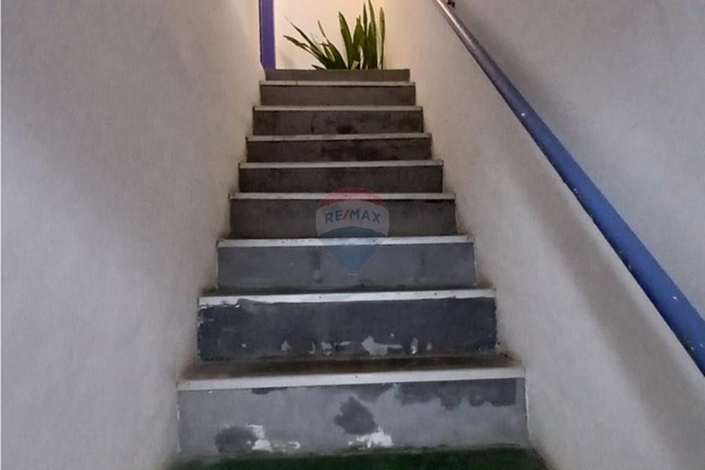 Casa - Venda - Porto Seguro , Bahia - 20260121_133857.jpg - 580581006-80