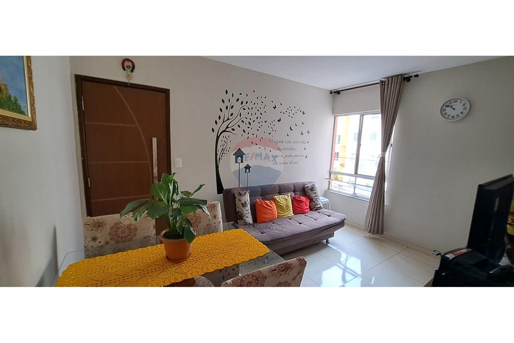 Apartamento - Venda - Salvador , Bahia - 20230310_104904.jpg - 580761031-22