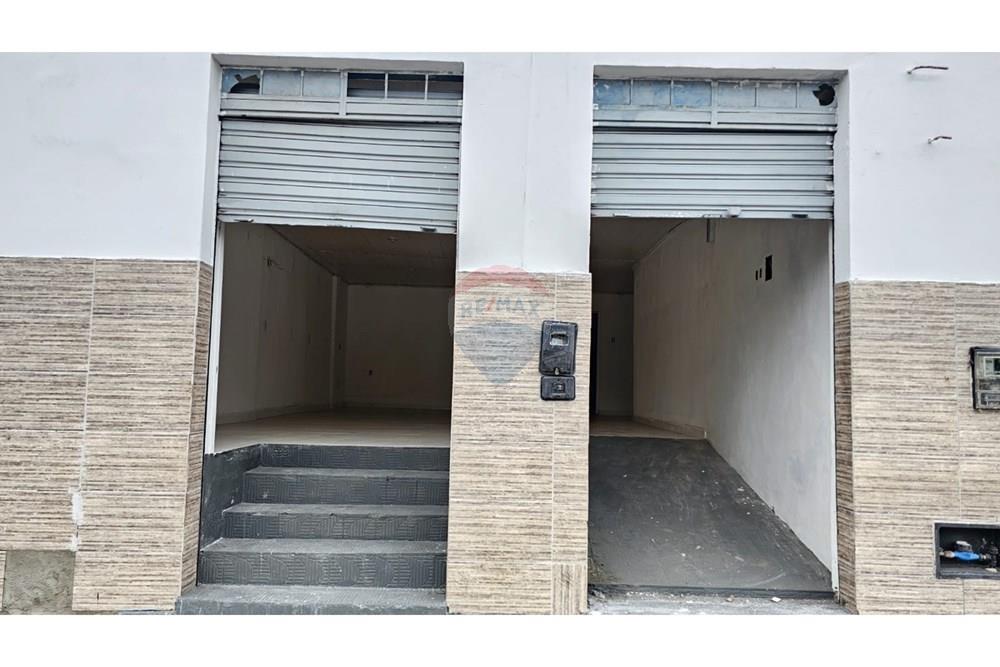 Ponto Comercial - Alugar - Jequié , Bahia - WhatsApp Image 2026-02-11 at 10.53.09 (1).jpeg - 580731025-11