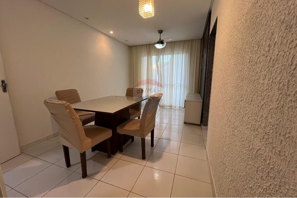 Apartamento - Alugar - Salvador , Bahia - IMG_8401.jpeg - 580721017-22