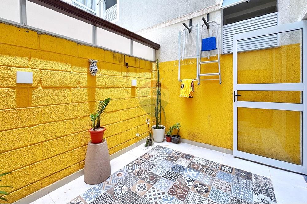 Apartamento - Venda - Camaçari , Bahia - IMG_4689.JPG - 580761015-117