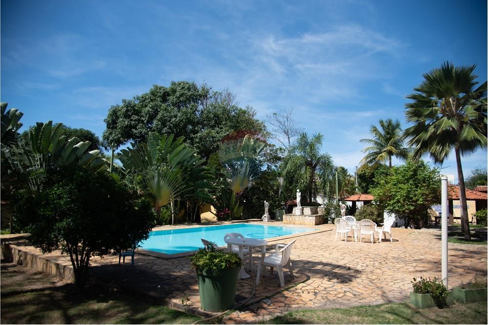 Chácara / Sítio / Fazenda - Venda - Camaçari , Bahia - MSF_0729.JPG - 580541064-147