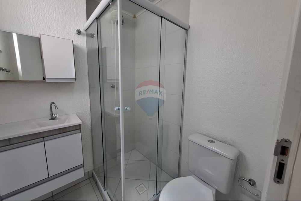 Apartamento - Alugar - Camaçari , Bahia - WhatsApp Image 2026-01-15 at 16.13.22 (2).jpeg - 580491027-144