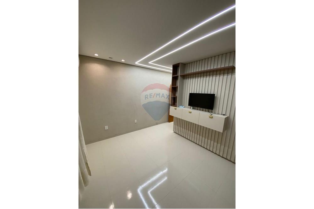 Casa - Venda - Luís Eduardo Magalhães , Bahia - WhatsApp Image 2025-11-16 at 18.33.34 (2).jpeg - 580861005-30