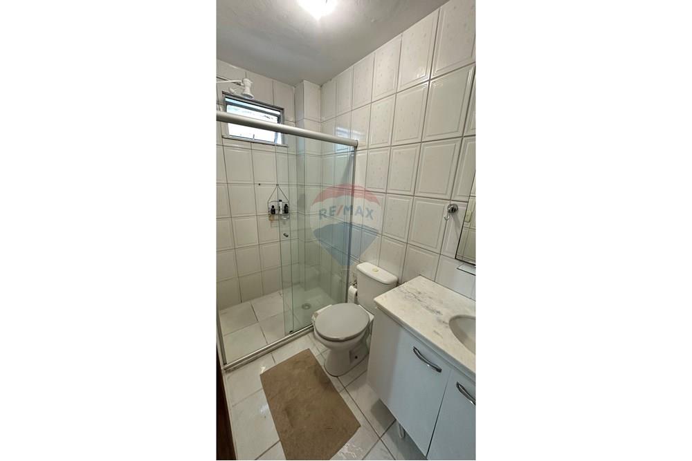 Apartamento - Venda - Jequié , Bahia - image00009.jpeg - 580731023-92