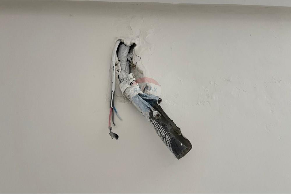 Cj. Comercial/ Sala - Alugar - Salvador , Bahia - IMG-20250922-WA0053.jpg - 580421082-10