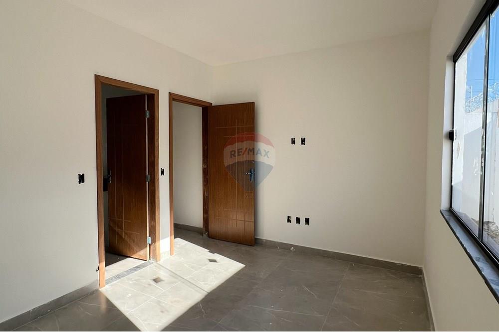 Casa - Venda - Teixeira de Freitas , Bahia - 8.jpg - 580631029-348