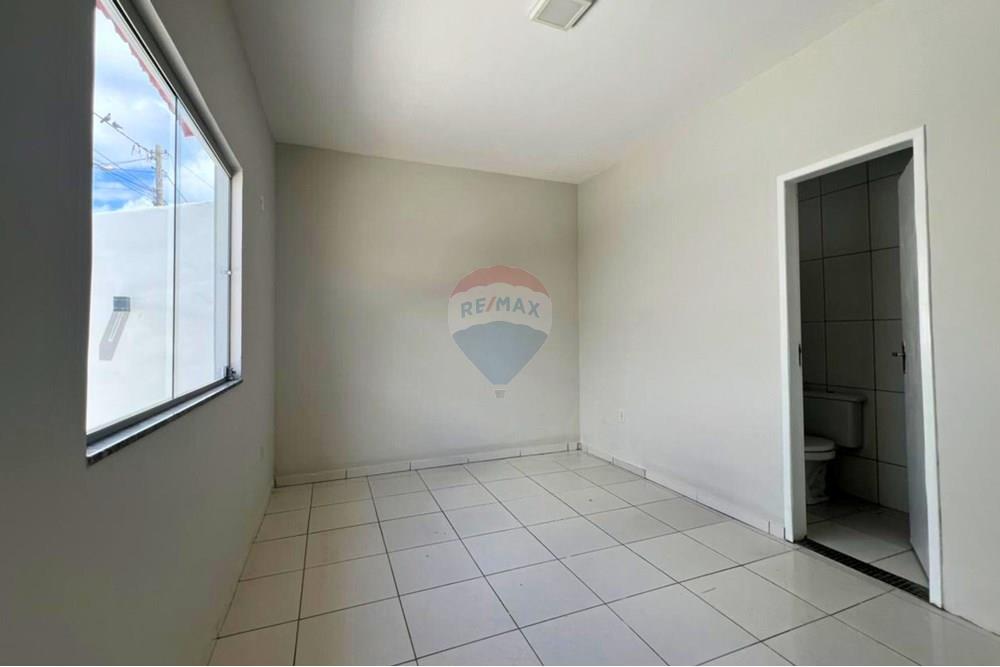 Casa de Condomínio - Alugar - Teixeira de Freitas , Bahia - 12.jpg - 580631061-12