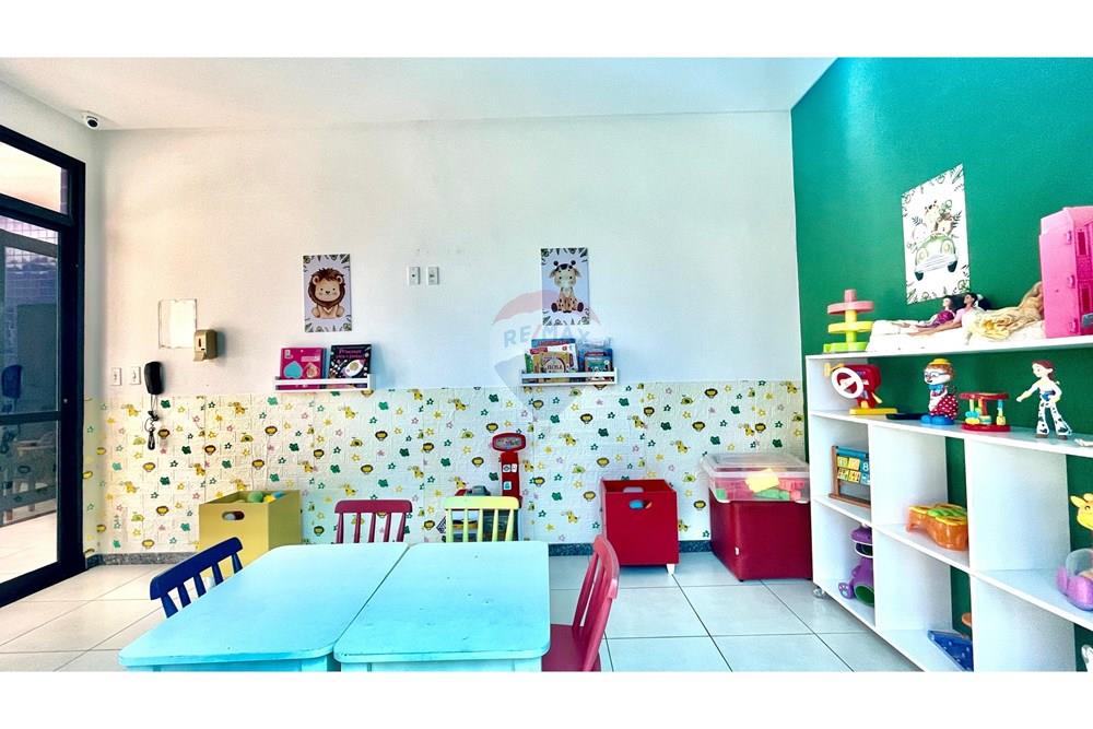 Apartamento - Alugar - Salvador , Bahia - WhatsApp Image 2025-05-13 at 11.13.47 (2).jpeg - 580551042-222