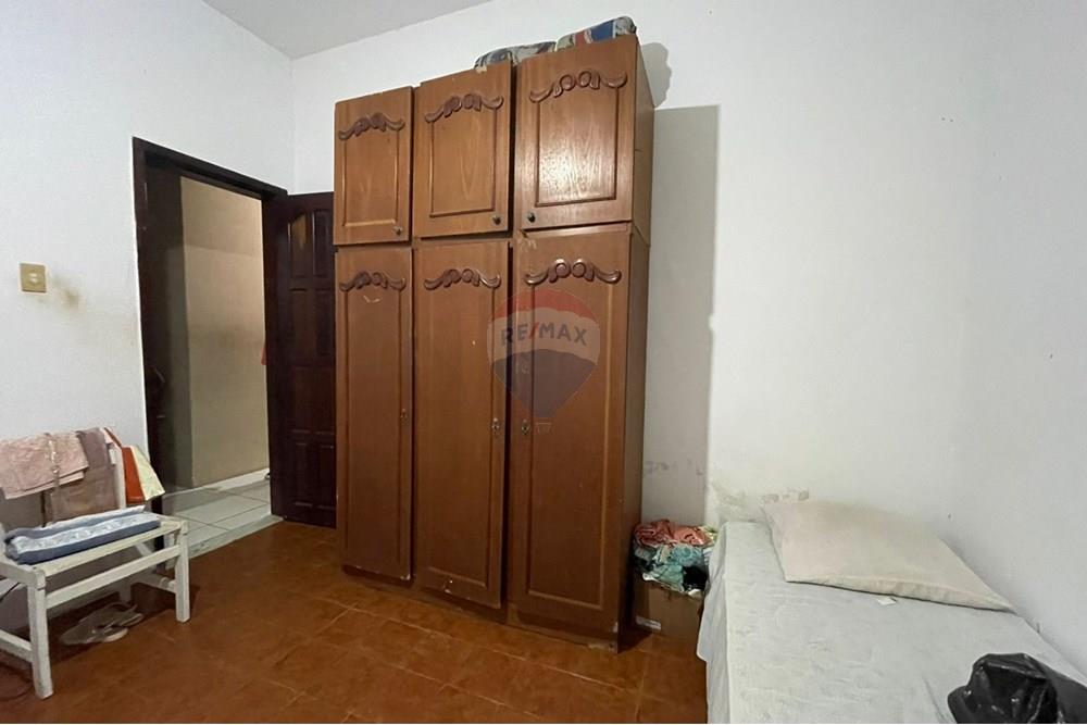 Casa - Alugar - Salvador , Bahia - IMG-20251209-WA0056.jpg - 580421082-27