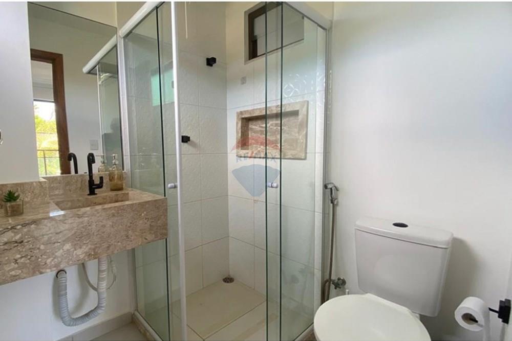 Casa - Venda - Entre Rios , Bahia - 7a3c4412-7224-43a2-820c-f353296c2c78.jpg - 580541023-77
