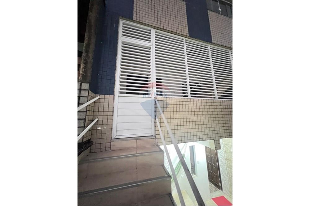 Apartamento - Venda - Salvador , Bahia - WhatsApp Image 2025-08-26 at 21.23.09 (2).jpeg - 580691023-27