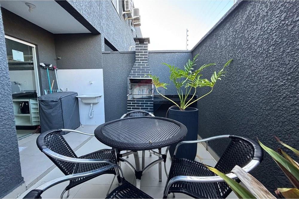 Duplex - Alugar - Porto Seguro , Bahia - WhatsApp Image 2026-01-13 at 14.47.21 (22).jpeg - 580811004-158