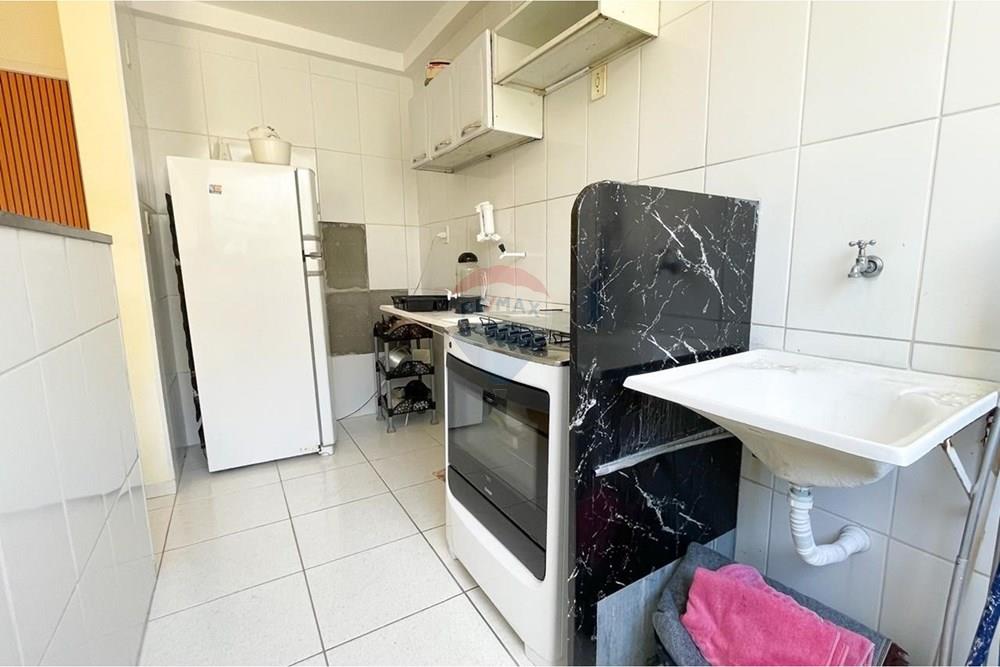 Apartamento - Venda - Lauro de Freitas , Bahia - 57c19221-ff98-4010-a88b-a089a8d52953.jpg - 580561053-101