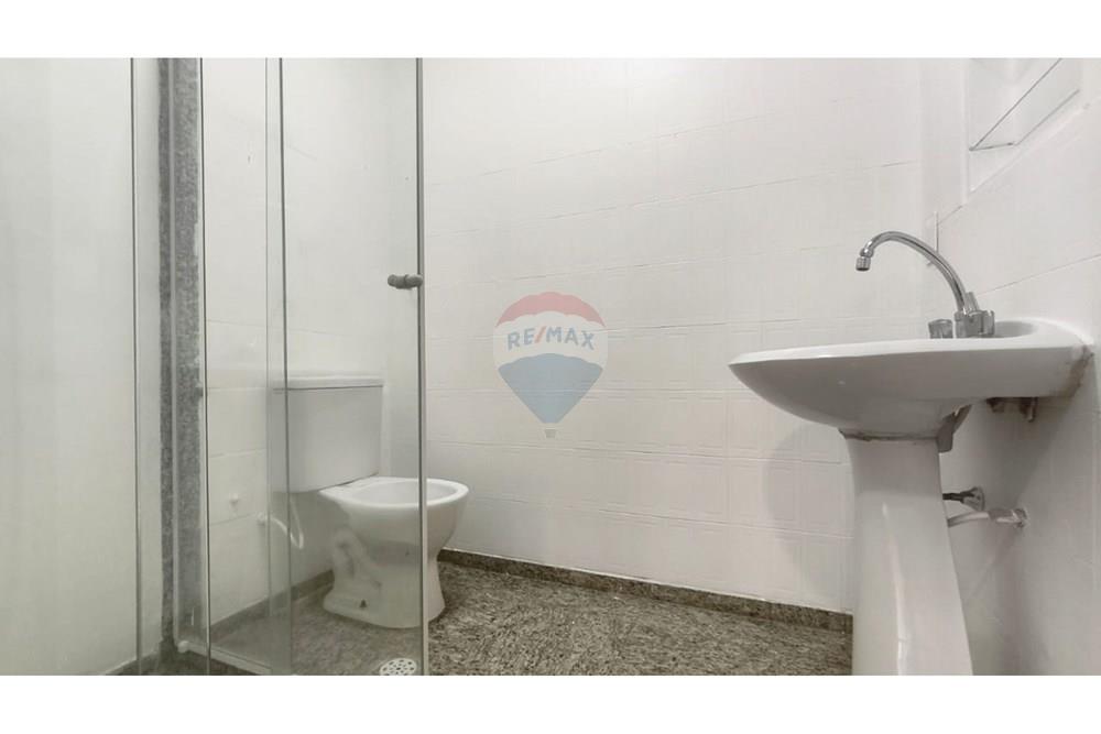 Cobertura - Alugar - Salvador , Bahia - WhatsApp Image 2026-03-10 at 10.39.52.jpeg - 580551044-139