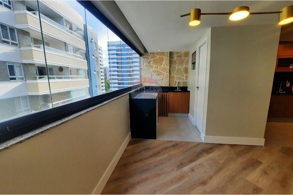 Apartamento - Venda - Salvador , Bahia - WhatsApp Image 2025-11-11 at 10.32.00 (2).jpeg - 580871017-10