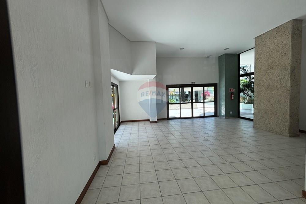 Apartamento - Alugar - Salvador , Bahia - IMG_0348.JPG - 580541022-63