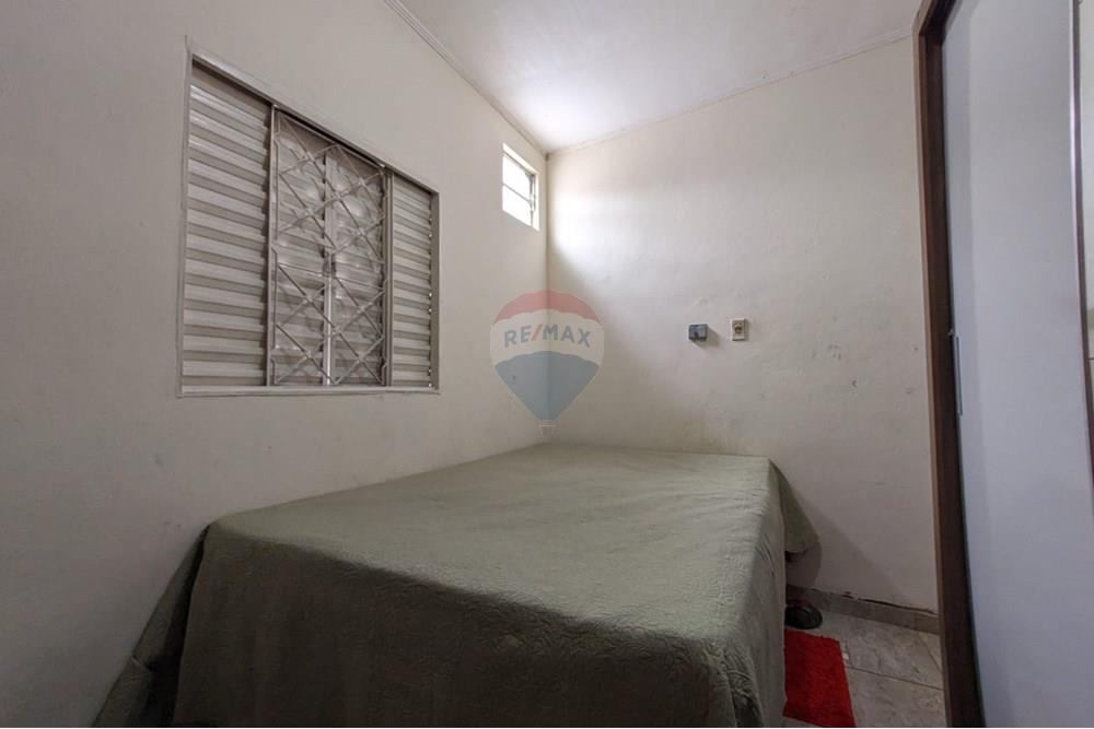 Casa - Venda - Jacobina , Bahia - WhatsApp Image 2025-10-01 at 09.46.17 (1).jpeg - 580851018-72