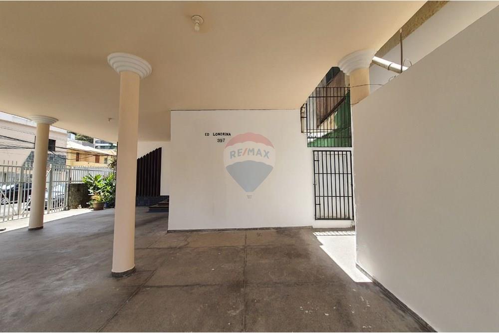 Apartamento - Venda - Salvador , Bahia - 2.jpg - 580551059-104